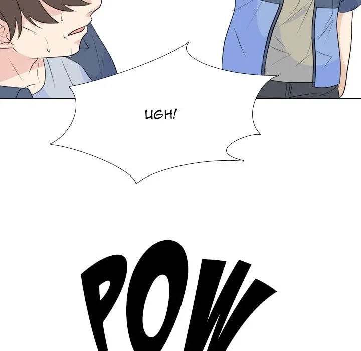 Read High School Legend: Red Dragon chapter 239 image 63 on Lezhin