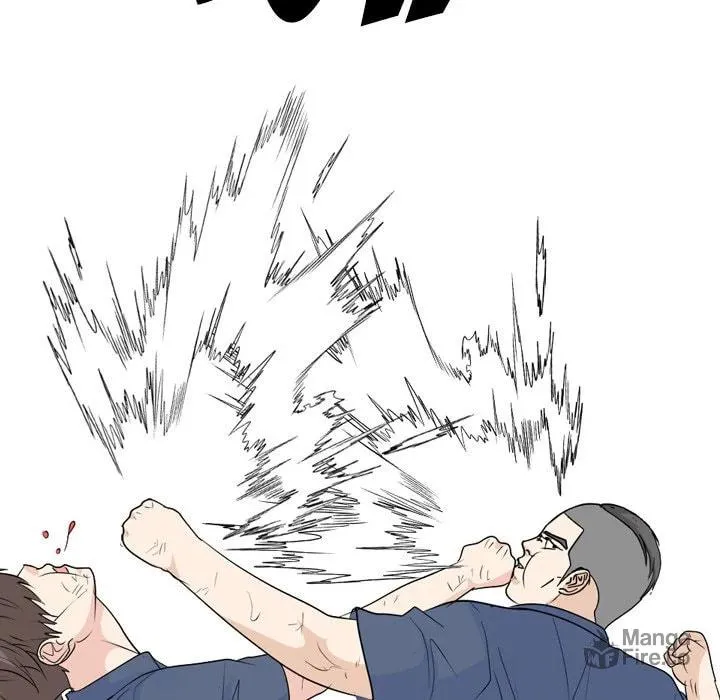 Read High School Legend: Red Dragon chapter 239 image 64 on Lezhin