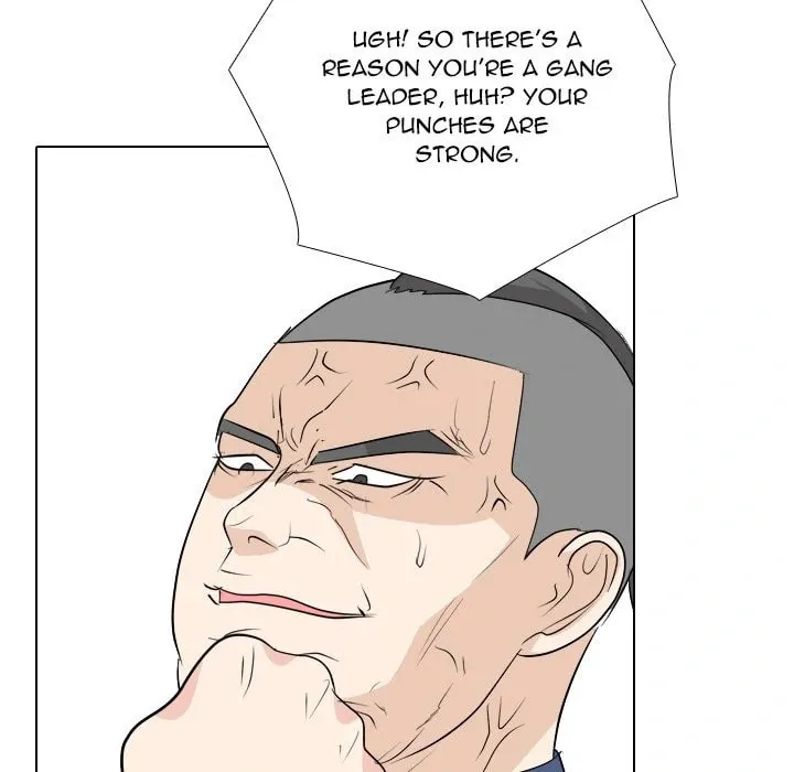 Read High School Legend: Red Dragon chapter 239 image 66 on Lezhin