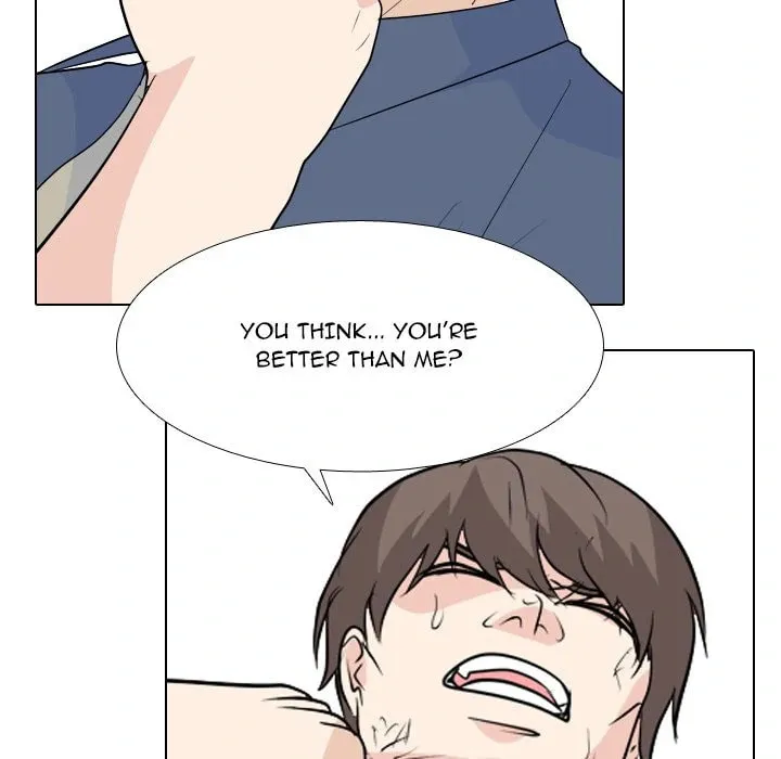 Read High School Legend: Red Dragon chapter 239 image 67 on Lezhin