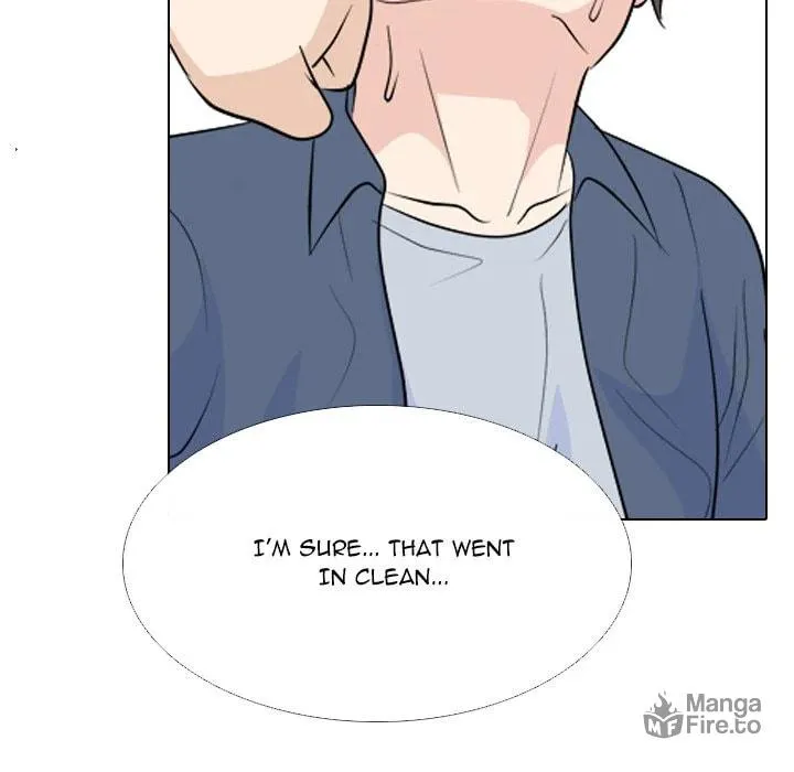 Read High School Legend: Red Dragon chapter 239 image 68 on Lezhin