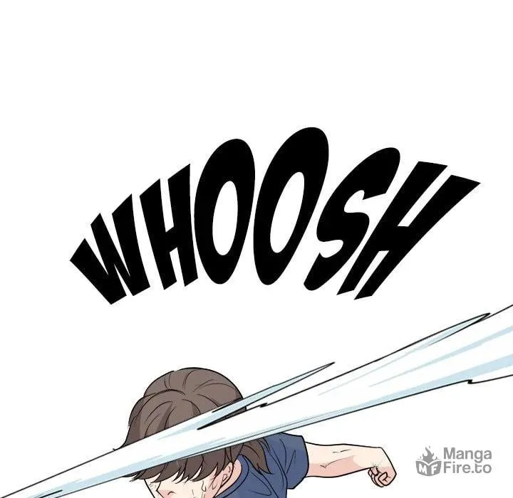 Read High School Legend: Red Dragon chapter 239 image 69 on Lezhin