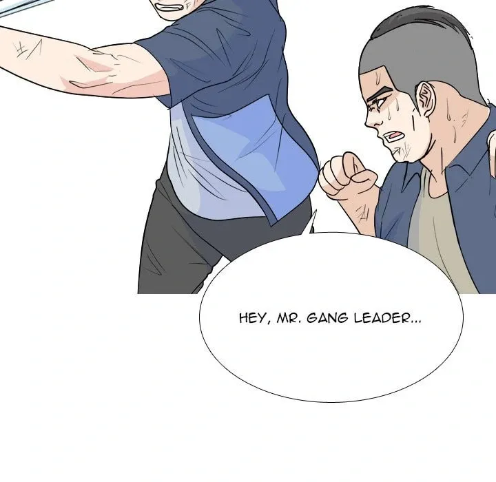 Read High School Legend: Red Dragon chapter 239 image 70 on Lezhin