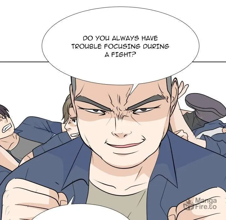 Read High School Legend: Red Dragon chapter 239 image 71 on Lezhin
