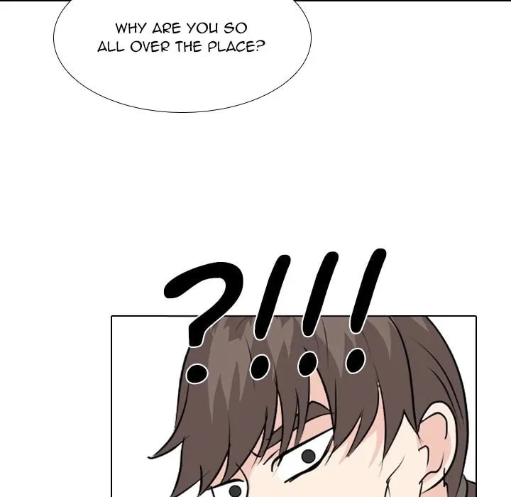 Read High School Legend: Red Dragon chapter 239 image 72 on Lezhin