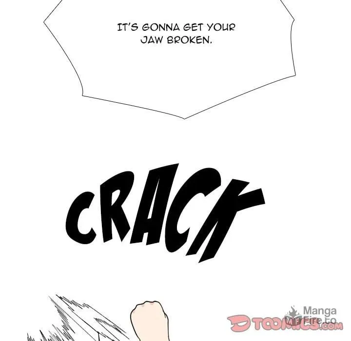 Read High School Legend: Red Dragon chapter 239 image 74 on Lezhin