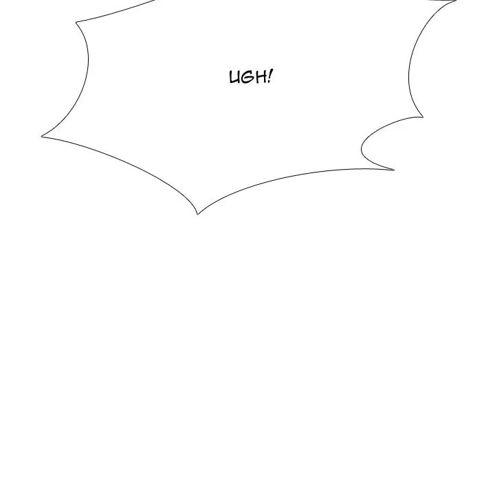 Read High School Legend: Red Dragon chapter 239 image 76 on Lezhin