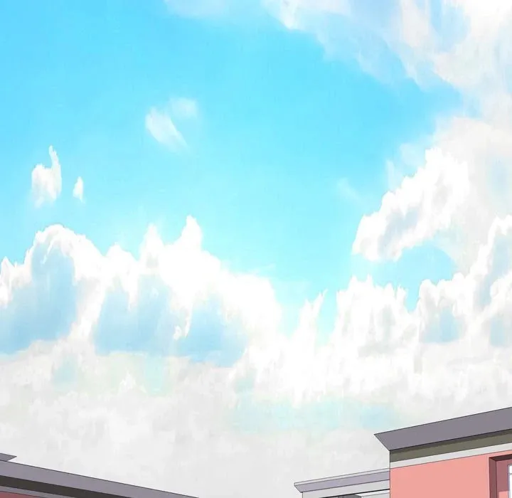 Read High School Legend: Red Dragon chapter 239 image 82 on Lezhin