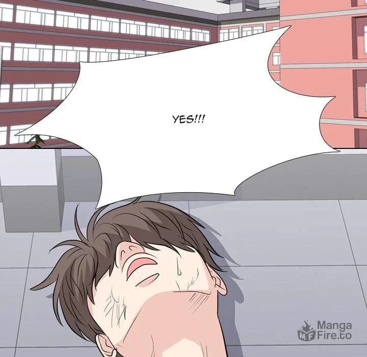 Read High School Legend: Red Dragon chapter 239 image 83 on Lezhin