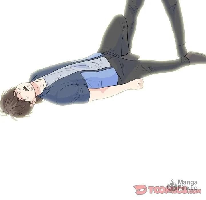 Read High School Legend: Red Dragon chapter 239 image 86 on Lezhin