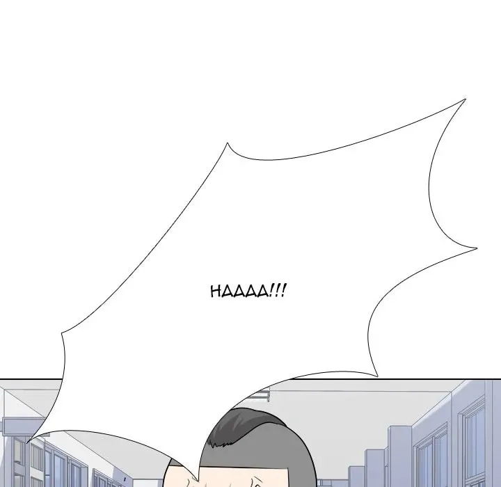 Read High School Legend: Red Dragon chapter 239 image 90 on Lezhin
