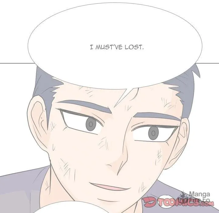 Read High School Legend: Red Dragon chapter 239 image 98 on Lezhin