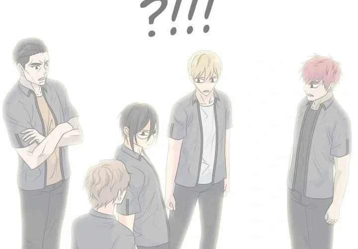 Read High School Legend: Red Dragon chapter 240 image 1 on Lezhin