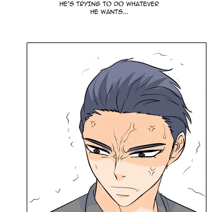 Read High School Legend: Red Dragon chapter 240 image 100 on Lezhin