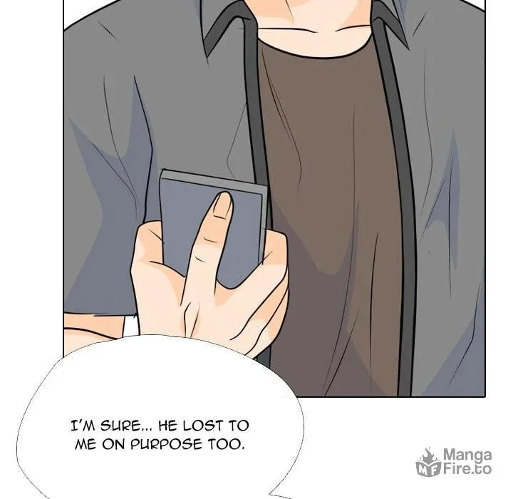 Read High School Legend: Red Dragon chapter 240 image 101 on Lezhin