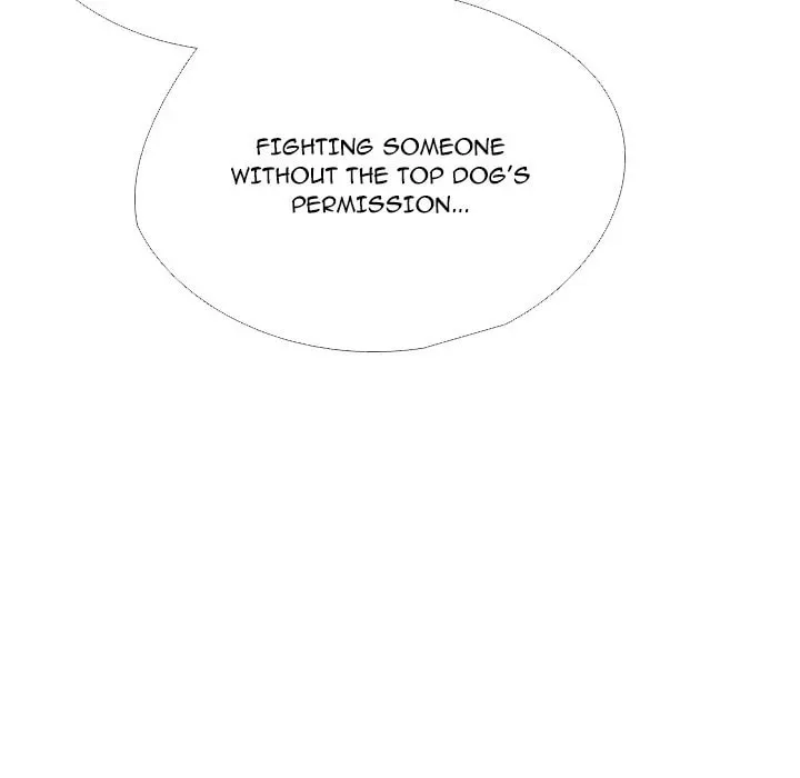Read High School Legend: Red Dragon chapter 240 image 102 on Lezhin