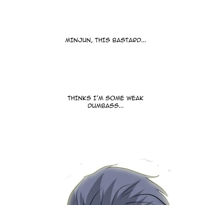 Read High School Legend: Red Dragon chapter 240 image 103 on Lezhin