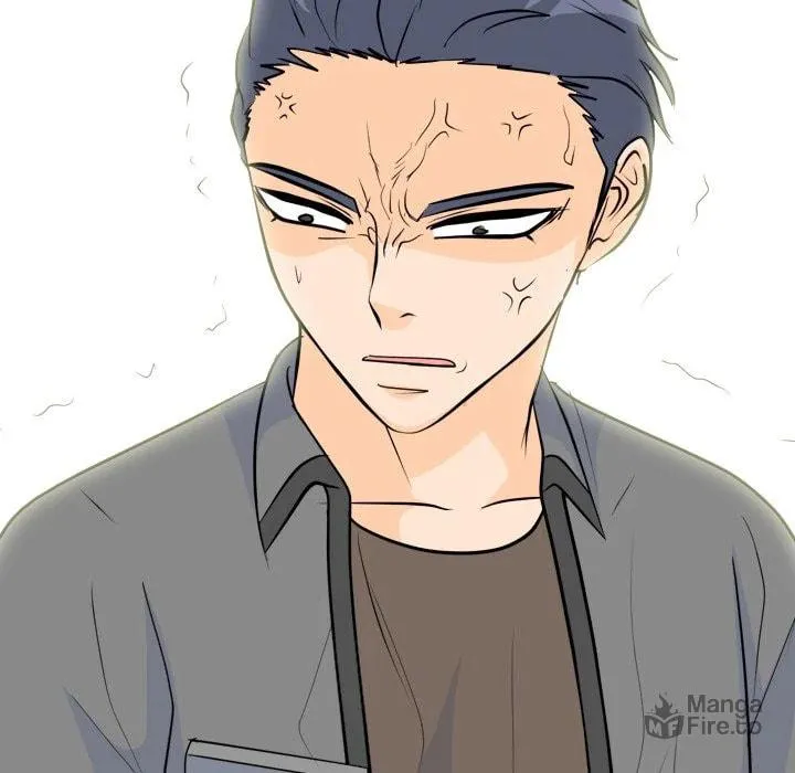 Read High School Legend: Red Dragon chapter 240 image 104 on Lezhin