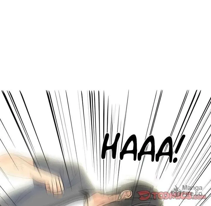 Read High School Legend: Red Dragon chapter 240 image 107 on Lezhin