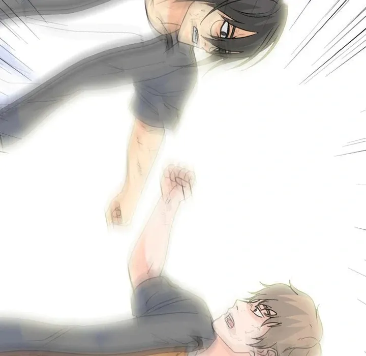 Read High School Legend: Red Dragon chapter 240 image 108 on Lezhin