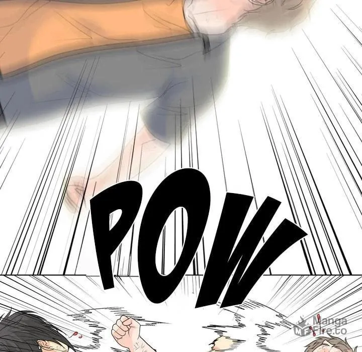 Read High School Legend: Red Dragon chapter 240 image 109 on Lezhin