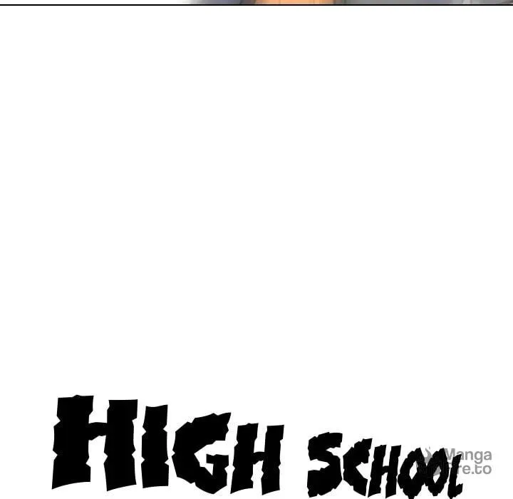 Read High School Legend: Red Dragon chapter 240 image 11 on Lezhin
