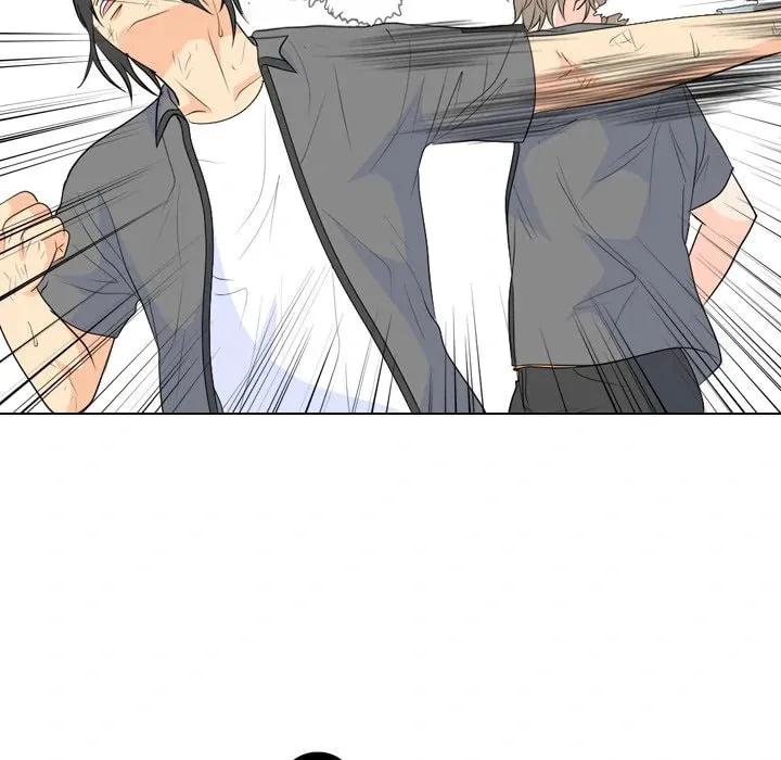 Read High School Legend: Red Dragon chapter 240 image 111 on Lezhin