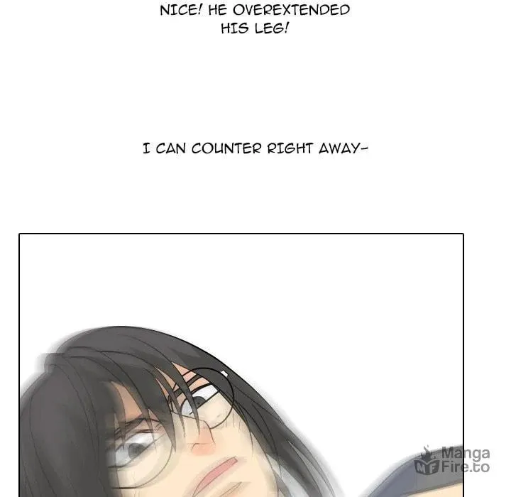 Read High School Legend: Red Dragon chapter 240 image 114 on Lezhin