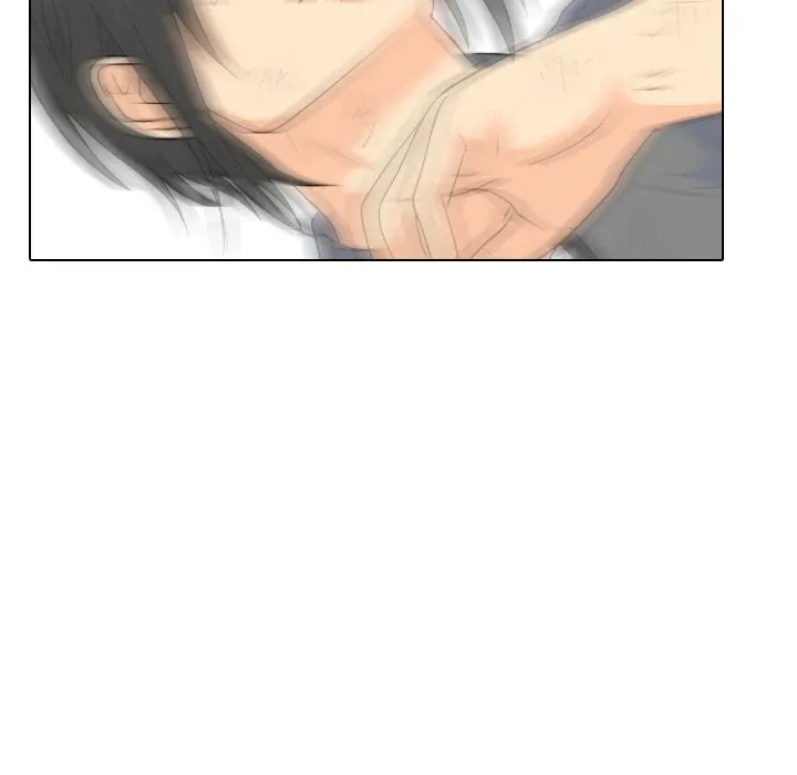 Read High School Legend: Red Dragon chapter 240 image 115 on Lezhin