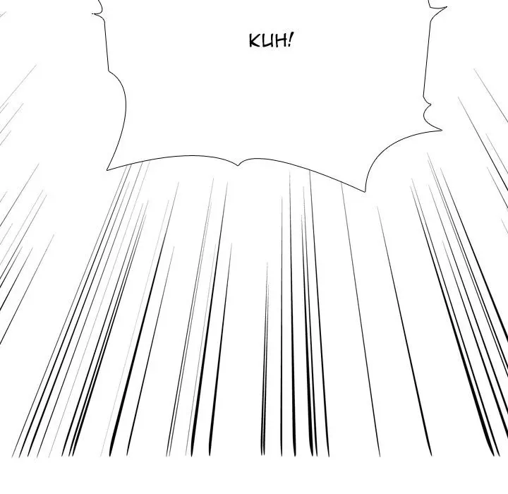 Read High School Legend: Red Dragon chapter 240 image 118 on Lezhin