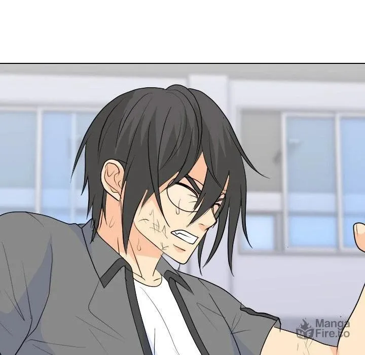 Read High School Legend: Red Dragon chapter 240 image 119 on Lezhin