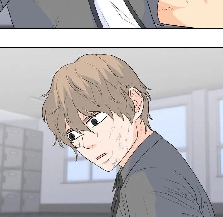 Read High School Legend: Red Dragon chapter 240 image 120 on Lezhin