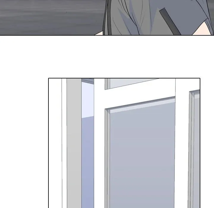 Read High School Legend: Red Dragon chapter 240 image 121 on Lezhin