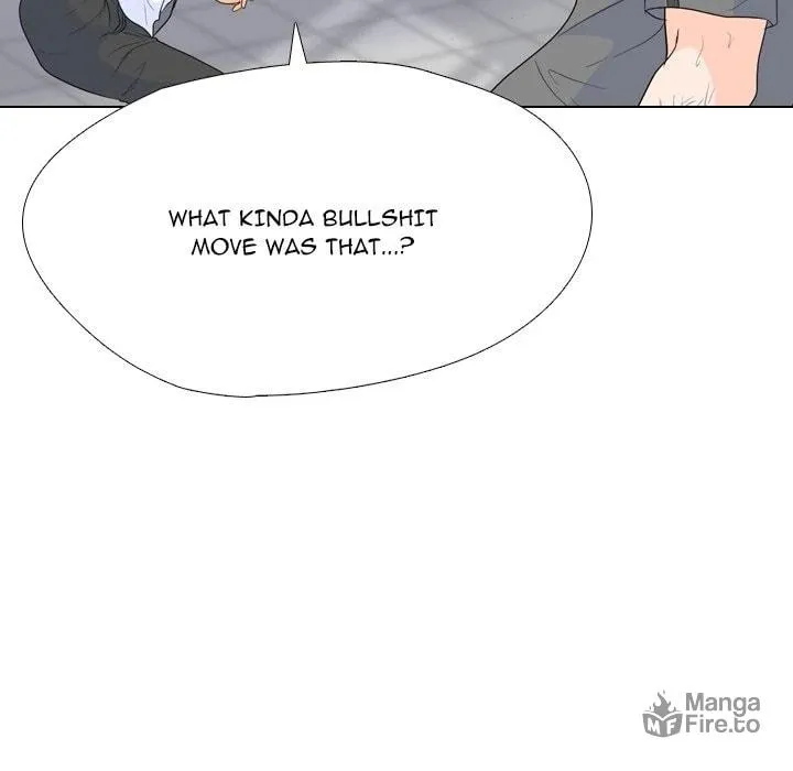 Read High School Legend: Red Dragon chapter 240 image 124 on Lezhin