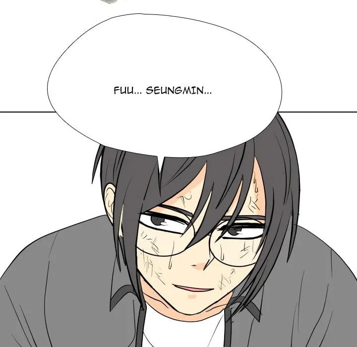 Read High School Legend: Red Dragon chapter 240 image 127 on Lezhin