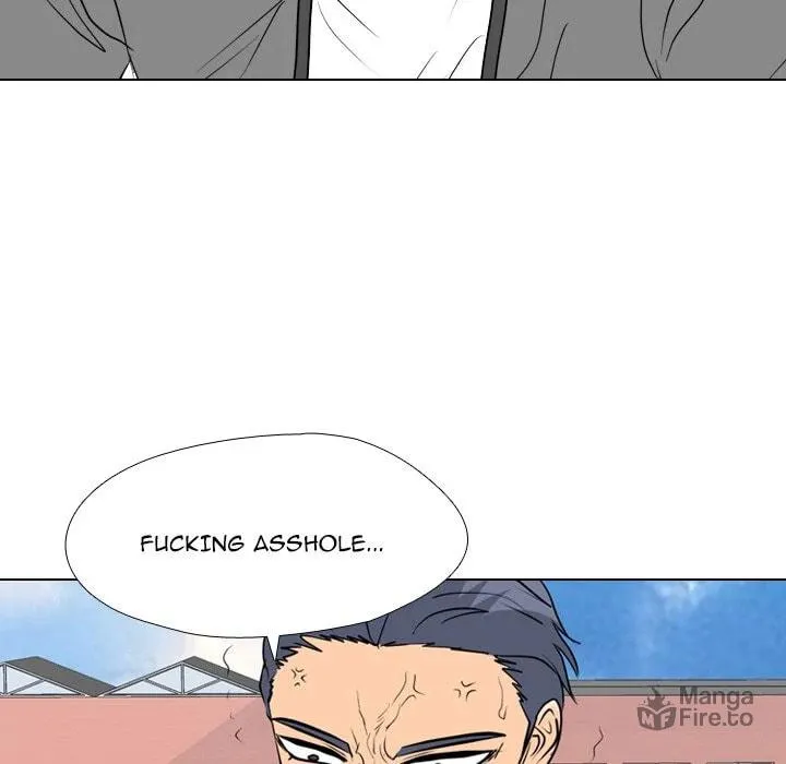 Read High School Legend: Red Dragon chapter 240 image 128 on Lezhin