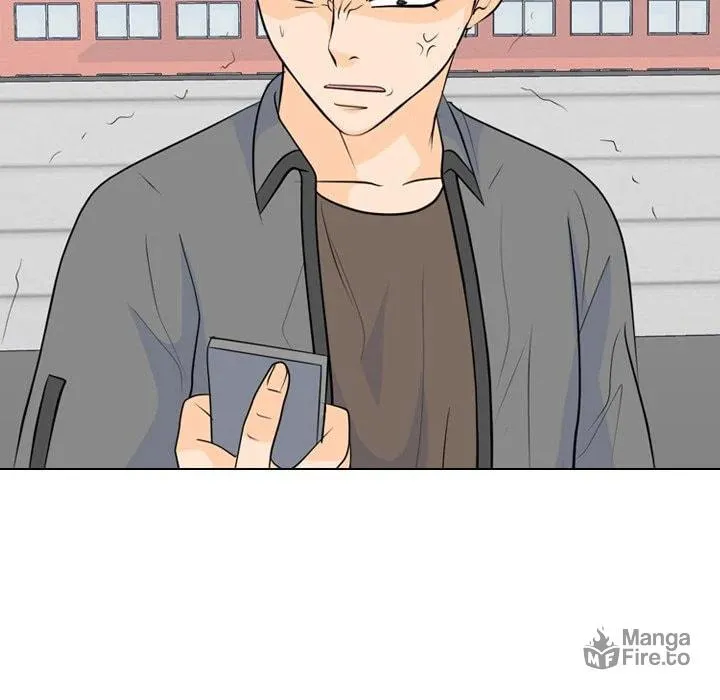 Read High School Legend: Red Dragon chapter 240 image 129 on Lezhin