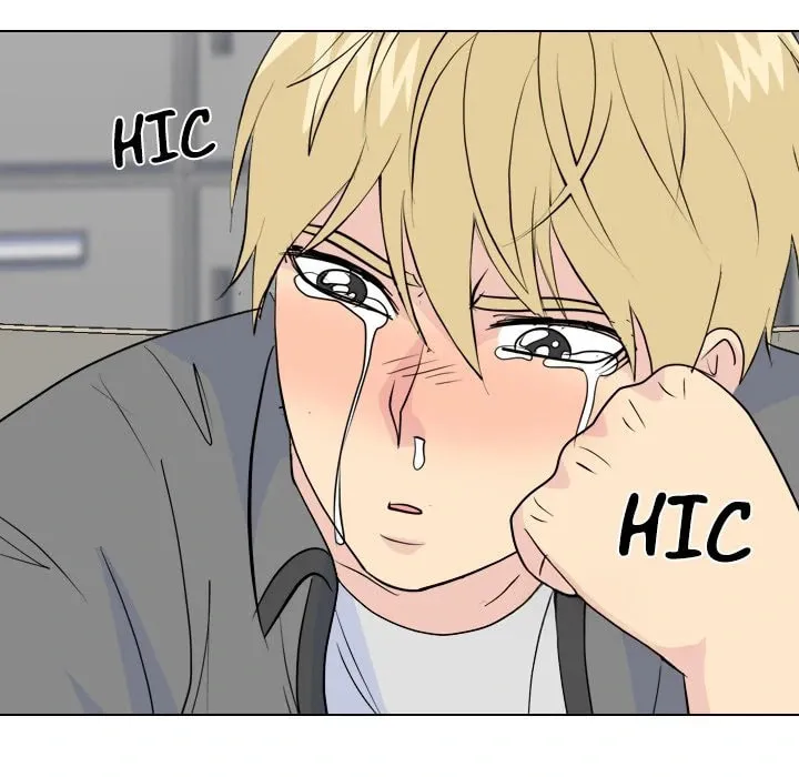 Read High School Legend: Red Dragon chapter 240 image 130 on Lezhin