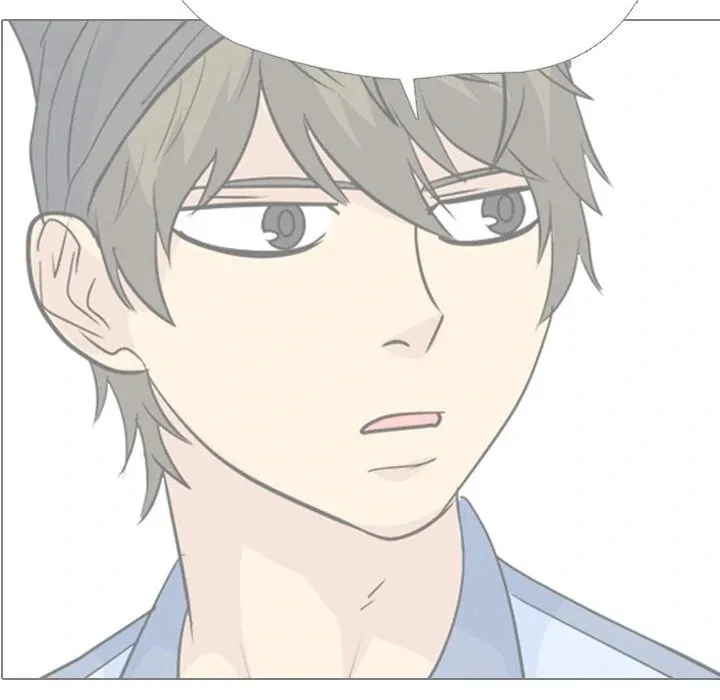Read High School Legend: Red Dragon chapter 240 image 133 on Lezhin