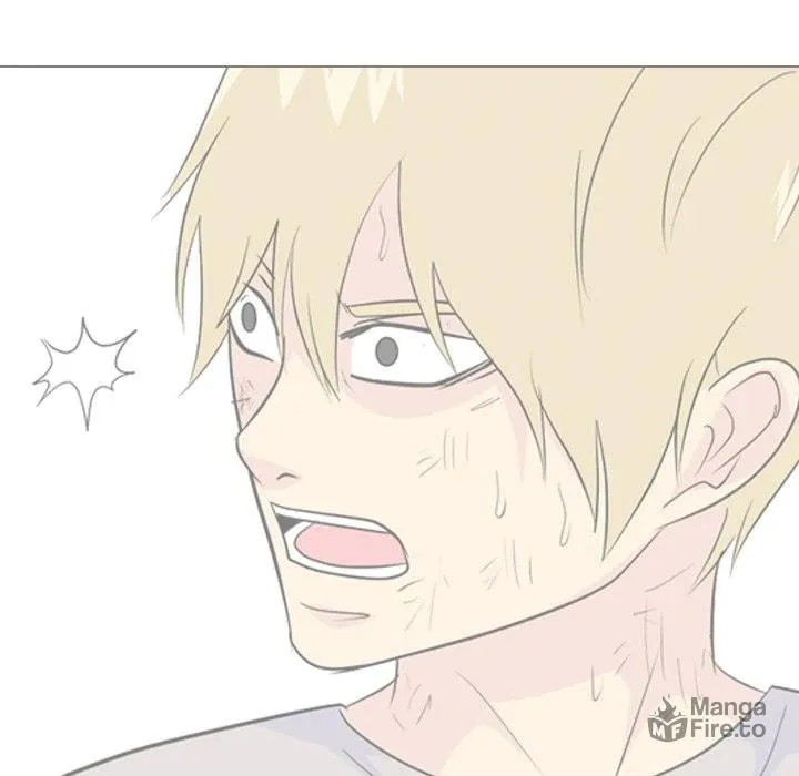 Read High School Legend: Red Dragon chapter 240 image 134 on Lezhin