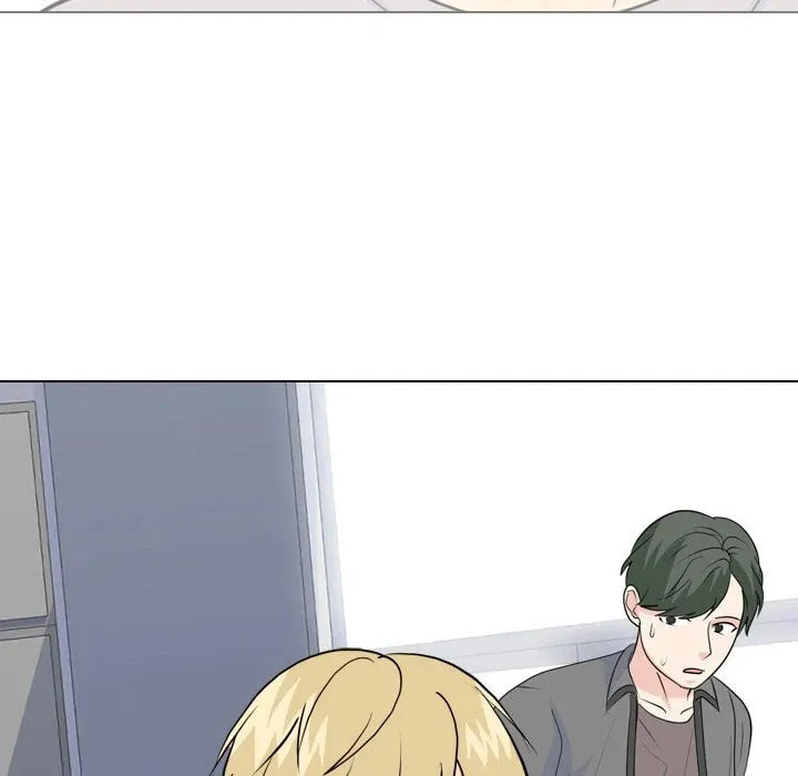 Read High School Legend: Red Dragon chapter 240 image 135 on Lezhin