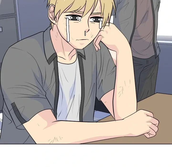 Read High School Legend: Red Dragon chapter 240 image 136 on Lezhin