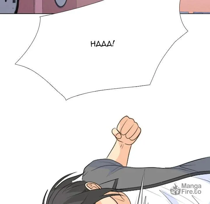Read High School Legend: Red Dragon chapter 240 image 14 on Lezhin