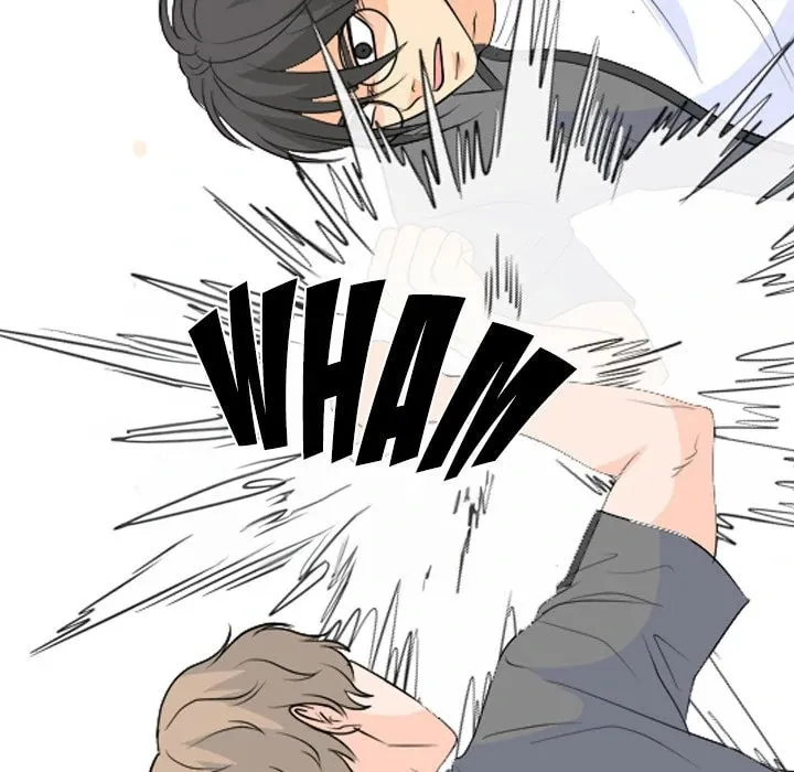 Read High School Legend: Red Dragon chapter 240 image 15 on Lezhin