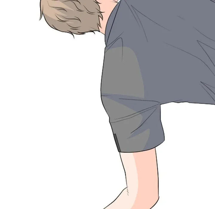 Read High School Legend: Red Dragon chapter 240 image 16 on Lezhin