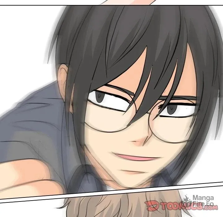 Read High School Legend: Red Dragon chapter 240 image 17 on Lezhin