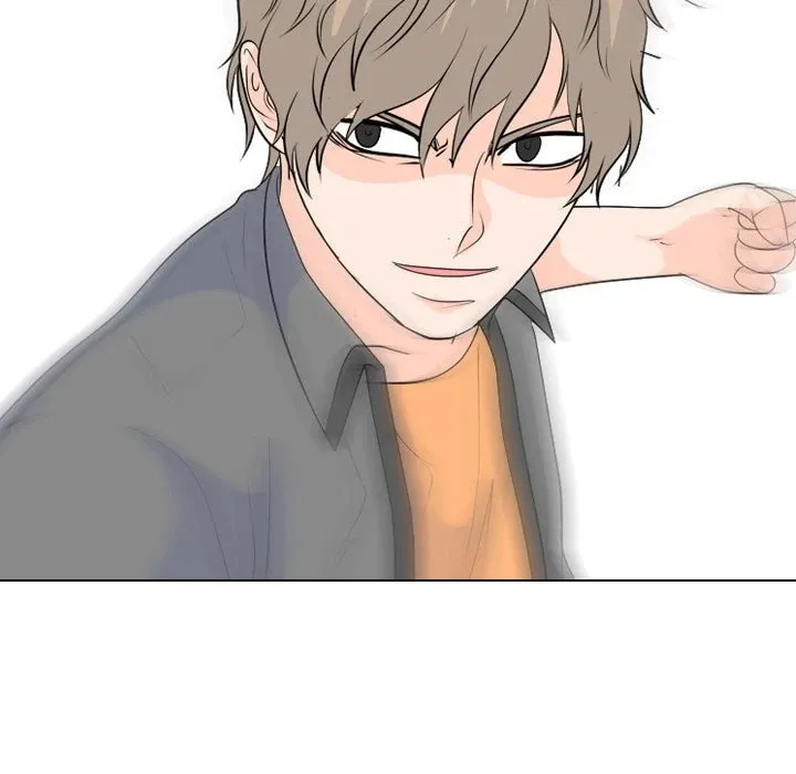 Read High School Legend: Red Dragon chapter 240 image 18 on Lezhin