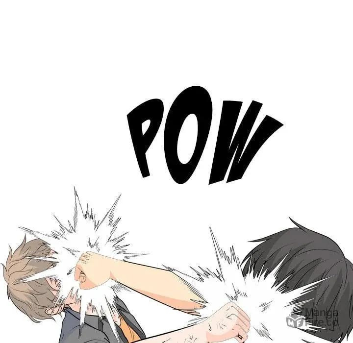 Read High School Legend: Red Dragon chapter 240 image 19 on Lezhin