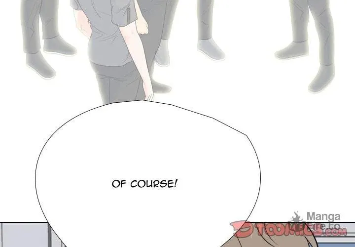 Read High School Legend: Red Dragon chapter 240 image 2 on Lezhin