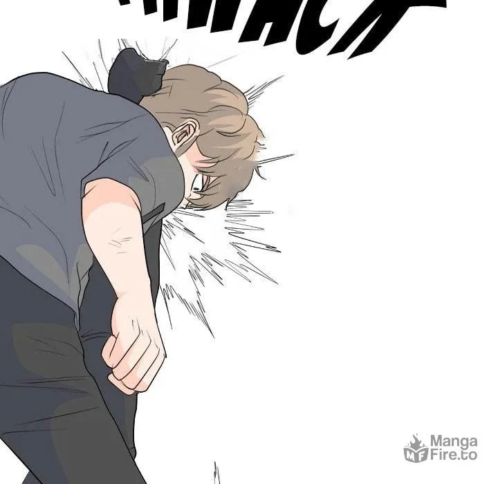 Read High School Legend: Red Dragon chapter 240 image 23 on Lezhin